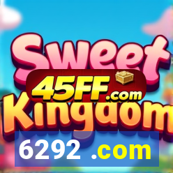 6292 .com